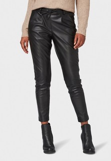 Брюки Tom Tailor 