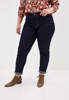 Джинсы A-A Awesome Apparel by Ksenia Avakyan 