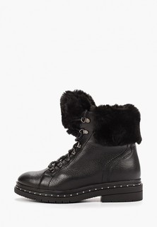 Ботинки Юничел Unichel 