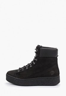 Ботинки Timberland Marblesea Hightop Sneaker