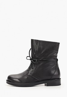 Категория: Ботинки женские Corso Como
