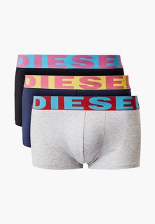 Комплект Diesel 