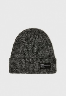 Шапка Bershka 