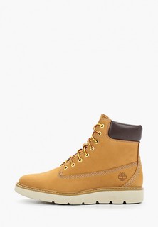 Ботинки Timberland Kenniston 6in Boot