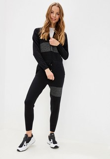 Комбинезон Imocean 