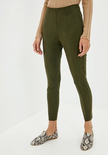 Брюки Calzedonia 