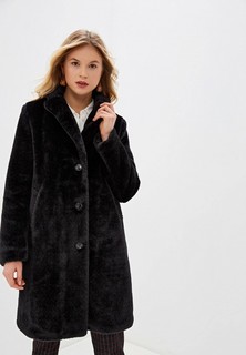 Шуба Gerry Weber 