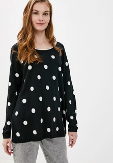 Джемпер Samoon by Gerry Weber 