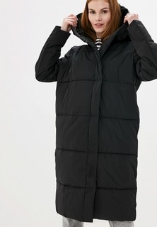 Куртка утепленная Selected Femme 