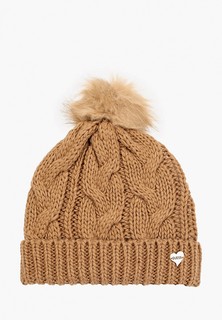 Шапка Guess 