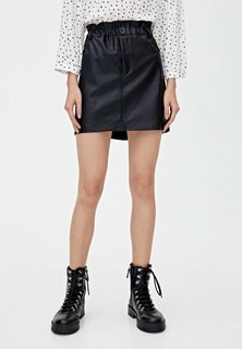 Юбка Pull&Bear 