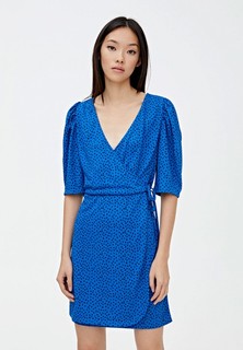 Платье Pull&Bear 