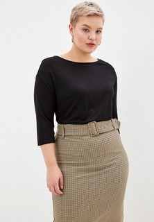 Лонгслив Dorothy Perkins Curve 