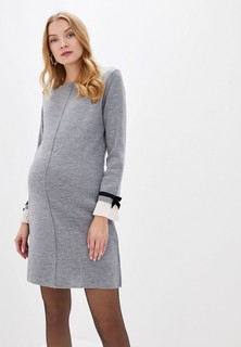 Платье Pietro Brunelli Maternity 