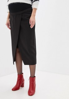 Юбка Pietro Brunelli Maternity 