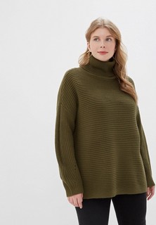 Свитер Vero Moda Curve 