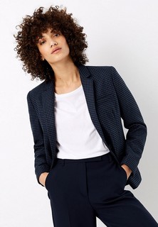 Пиджак Marks & Spencer 