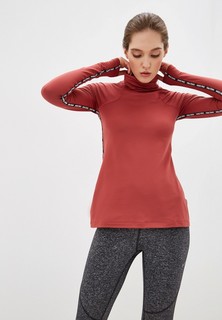 Водолазка Nike W NP GLDN FRCE WM TOP