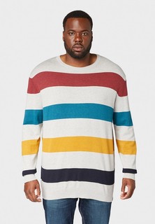 Джемпер Tom Tailor 