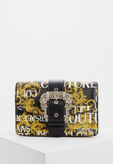 Сумка Versace Jeans Couture 
