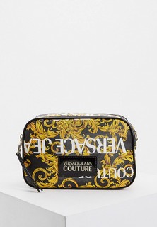 Сумка Versace Jeans Couture 