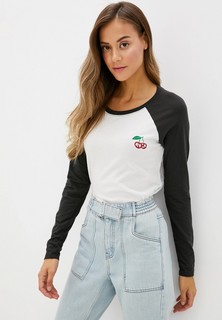 Лонгслив RVCA CHERRIES