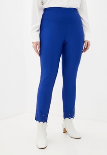 Брюки CKC Collections 