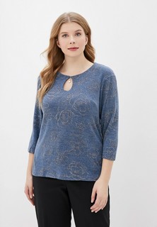 Джемпер CKC Collections 