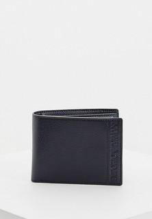 Кошелек Emporio Armani 