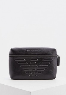 Сумка поясная Emporio Armani CAPSULE TRAVEL MORE