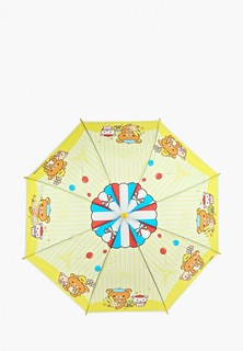 Зонт-трость Vitacci 