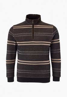 Джемпер Westranger 