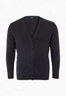 Кардиган Westranger 