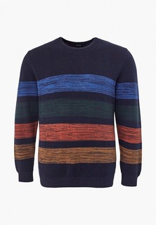 Джемпер Westranger 