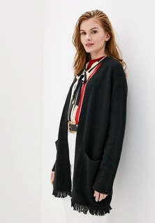 Кардиган Samoon by Gerry Weber 