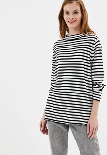 Лонгслив Samoon by Gerry Weber 