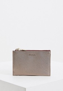 Кошелек Tous CARLATA