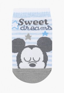 Носки Conte-kids 