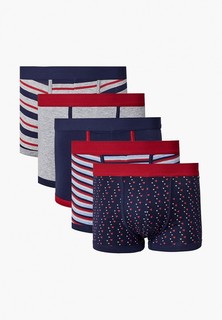 Комплект Springfield 