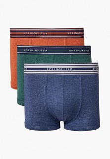 Комплект Springfield 