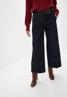 Джинсы Tory Burch 
