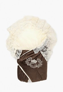 Конверт NPL Nipperland 