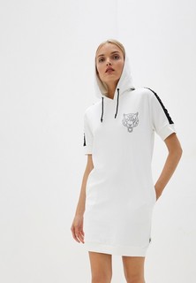 Платье Plein Sport 