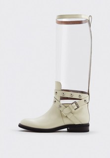 Сапоги See by Chloe 