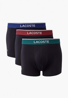 Комплект Lacoste 