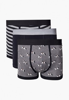 Комплект Springfield 