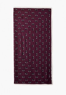 Платок Kenzo 