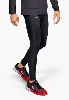 Тайтсы Under Armour COLDGEAR RUN TIGHT