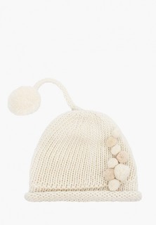 Шапка NPL Nipperland 