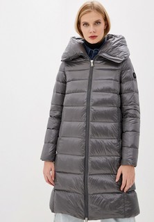 Пуховик Bosideng 